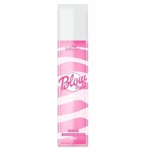 Body Splash Blow Beijos