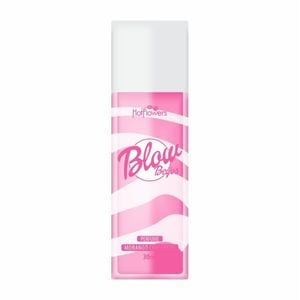 Perfume Blow Beijos