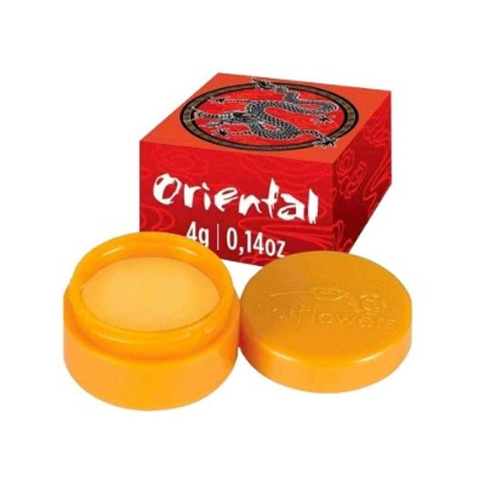 Oriental Pomada 4g