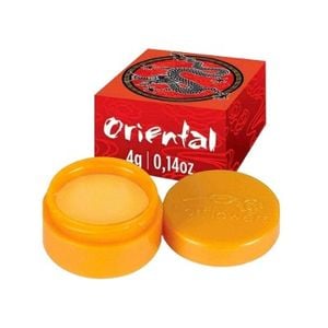 Oriental Pomada 4g
