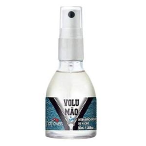 Volumão Intensificador de Macho Spray 50ml