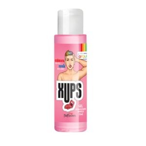 Xups - Gel Comestível 35ml