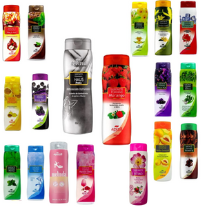 Sabonete Íntimo 210ml