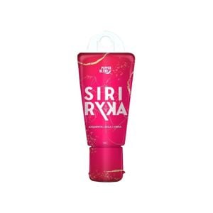 Siri Ryca Gel Comestível e Excitante 18g.