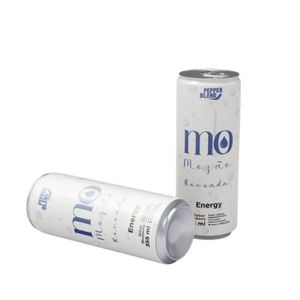 Energético Mozão 355ml