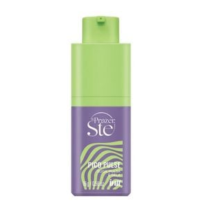 Pico Pulse Picolé de Uva