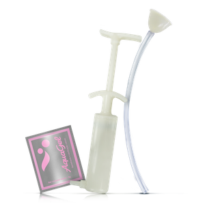 Estimulador Clitoriano Manual Afrodite