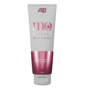 Revoada Gel Excitante Sabor Tutti Fruit 50g