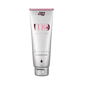 Revoada Gel Deslizante Sabor Tutti Fruit 50g.