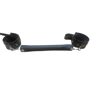 Separador de Braços e Pernas 20cm