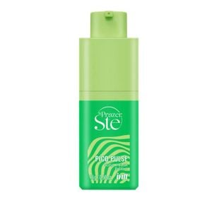 Pico Pulse Chiclete De Menta