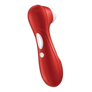 VIBRADOR SATISFYER PRO 2 INTT BY DEBORAH SECCO