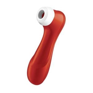 VIBRADOR SATISFYER PRO 2 INTT BY DEBORAH SECCO