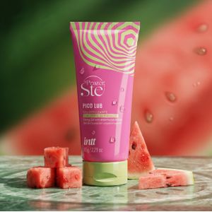 Pico Lub Melancia