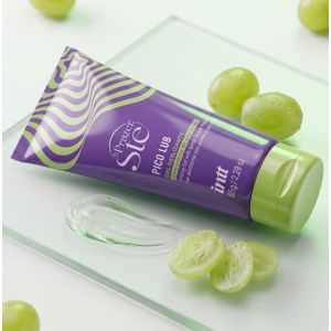 Pico Lub Uva Verde