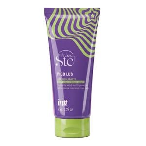Pico Lub Uva Verde