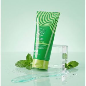 Pico Lub Chiclete De Menta