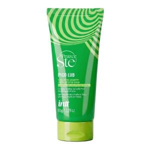 Pico Lub Chiclete De Menta