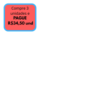 Bruma deborah