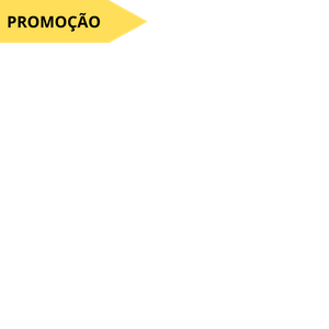 NOVODIA