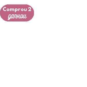 ganhe shock