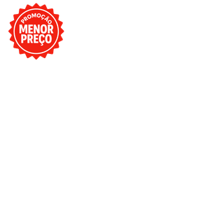 promooutubro