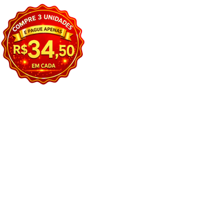compre 3 picolub