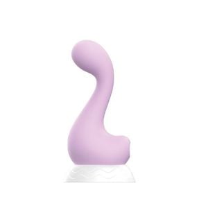 My Dino Vibrador Com Estimulo Do Ponto G e Clitóris