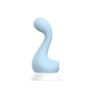 My Dino Vibrador Com Estimulo Do Ponto G e Clitóris