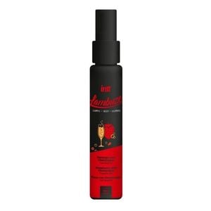 Gel Comestível Lambuze 55ml