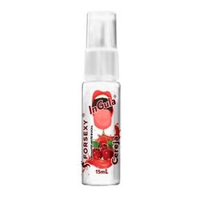 Ingula Anestésico Para Garganta 15ml