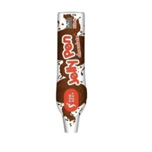 Jelly Pen Beijável