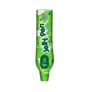 Jelly Pen Beijável