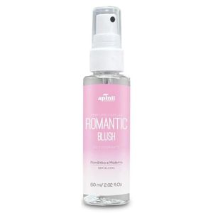 Perfume Capilar 60ml