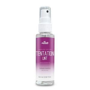 Perfume Capilar 60ml