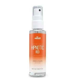 Perfume Capilar 60ml