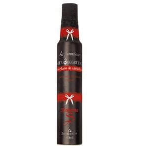 Perfume de Calcinha Meu Segredo 40ml