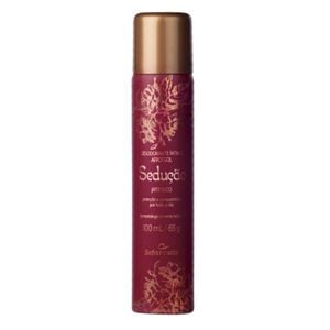 Desodorante Íntimo Aerossol 100ml