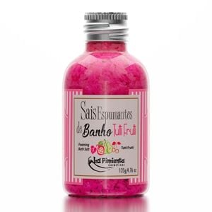 Sais de Banho 300g