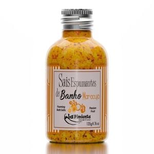 Sais de Banho 300g