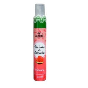 Perfume de Calcinha 40ml