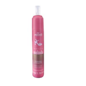 Perfume de Calcinha 40ml