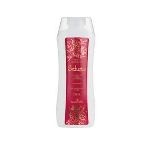 Sabonete Íntimo 200ml