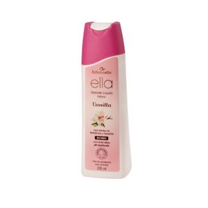 Sabonete Íntimo 200ml