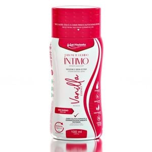 Sabonete Íntimo 100ml