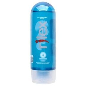 Lubrificante Íntimo Aromático 200g