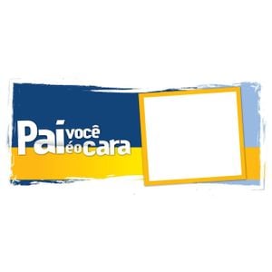 Caneca Dia dos Pais com Foto ou Nome (porcelana 325ml)