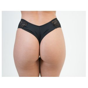Conjunto Luxo