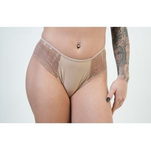 Conjunto Luxo
