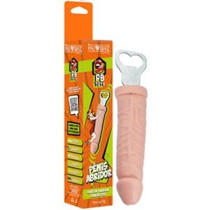 Utensílios com Pênis